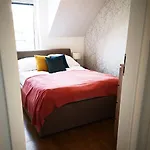 Nadmorskie - Feniks Appartamento