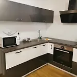 Nadmorskie - Feniks