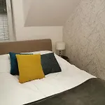 Nadmorskie - Feniks Appartamento Kołobrzeg