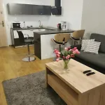 Appartamento Nadmorskie - Feniks