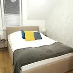 Nadmorskie - Feniks Appartamento Kołobrzeg
