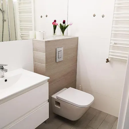 Nadmorskie - Feniks * 科沃布热格